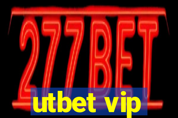 utbet vip